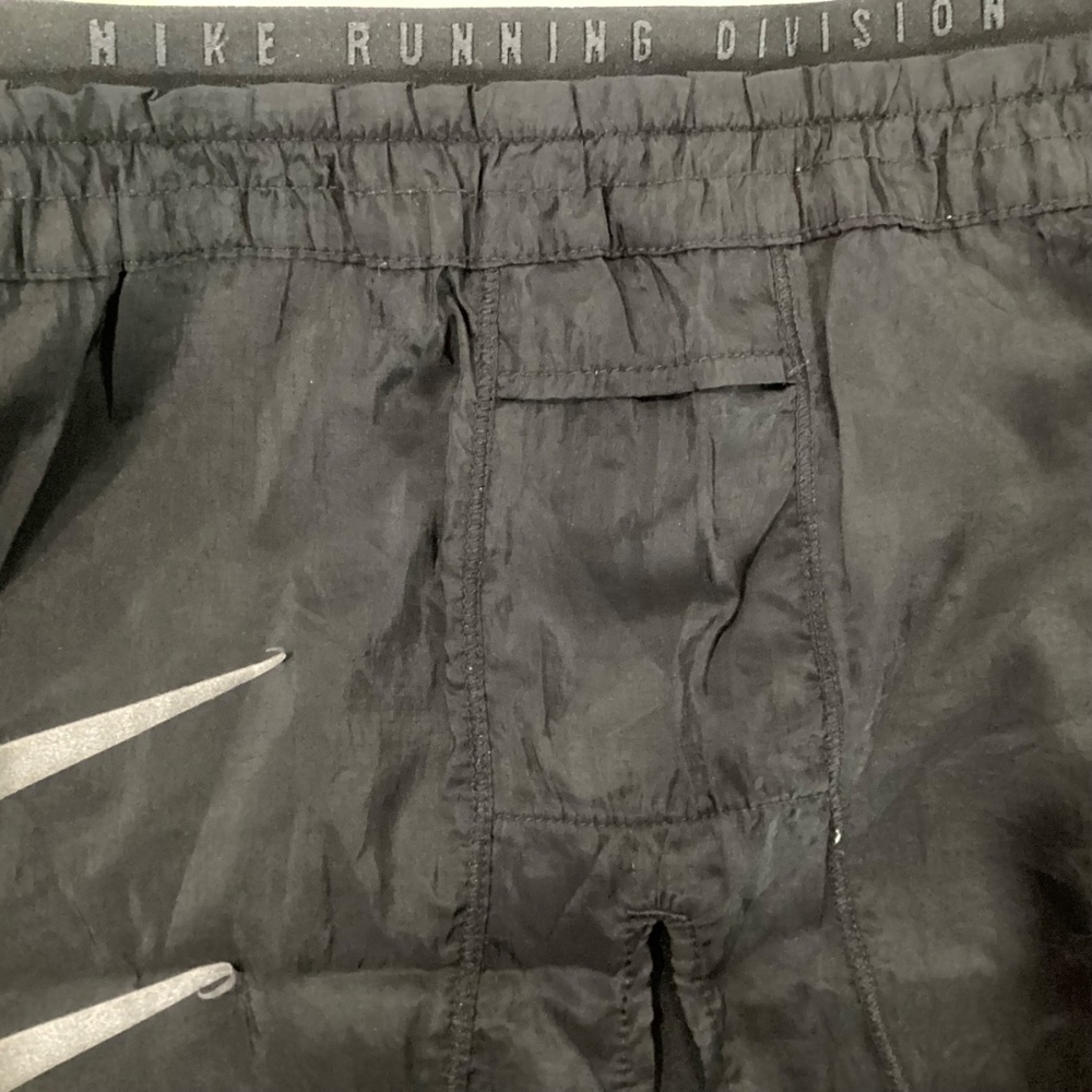 Nike Shorts - Picture 3 of 9